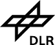 DLR